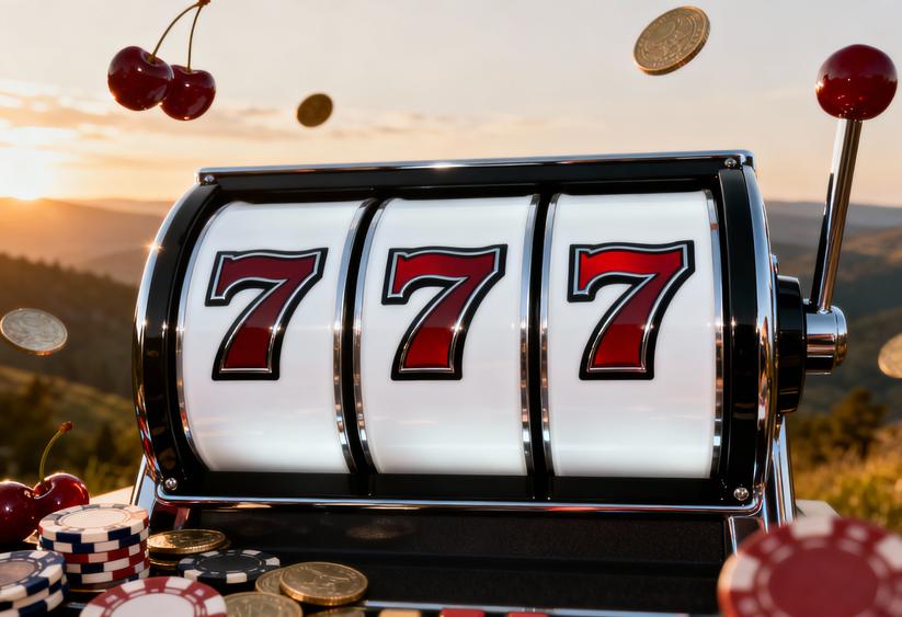 Comment Supprimer son Compte Betlive Casino: Guide Complet