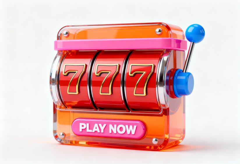 Explore the Thrilling World of Betti Casino Games