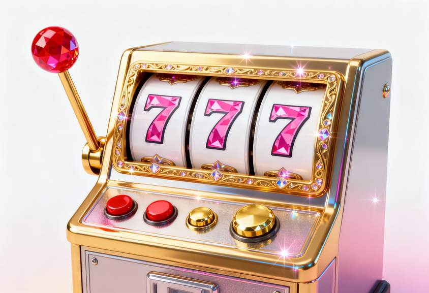 Malina Casino: De Beste Spilleautomatene for Norske Spillere Malina Casino: De Beste Spilleautomatene for Norske Spillere