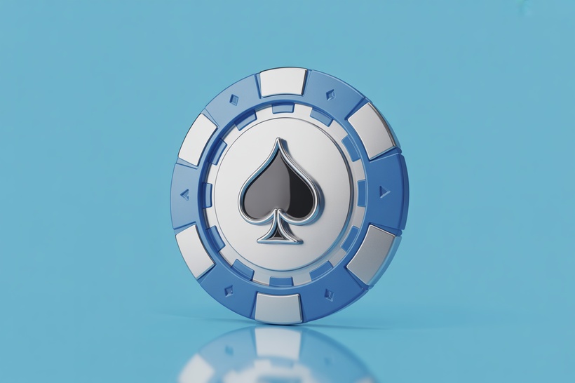 Megawin Login: Guide Complet et Sécurisé pour Accéder à Votre Compte Megawin Login: Guide Complet et Sécurisé pour Accéder à Votre Compte