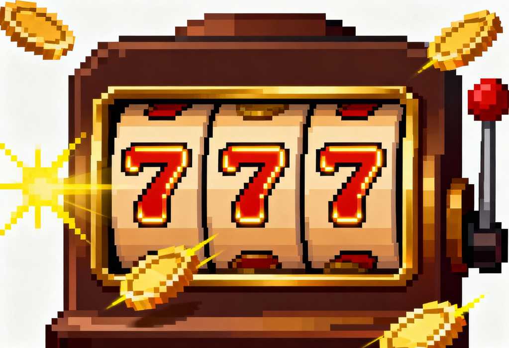 Monsterwin Casino en Francia: ¿Es una Opción Segura y Confiable?