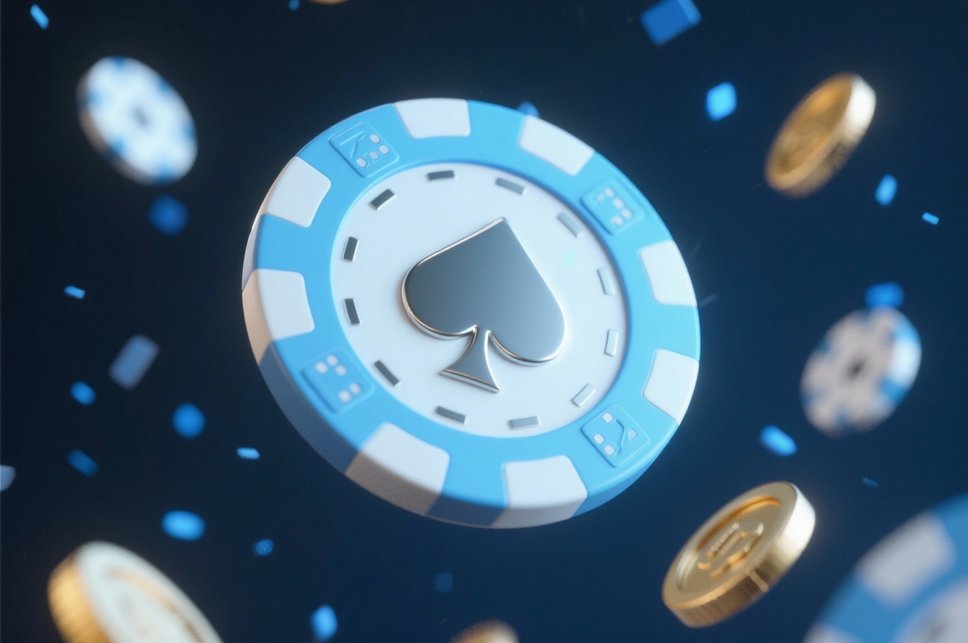 ¡Robocat Casino Slots: La Fusión Felina y Futurista en el Juego!