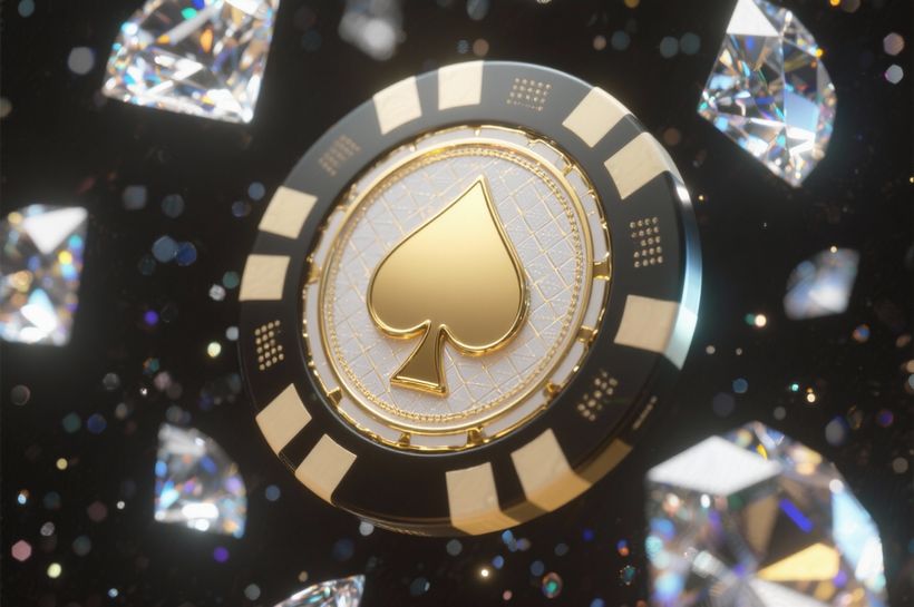 Rockstar Casino Spielautomaten: Der ultimative Leitfaden für deutsche Spieler