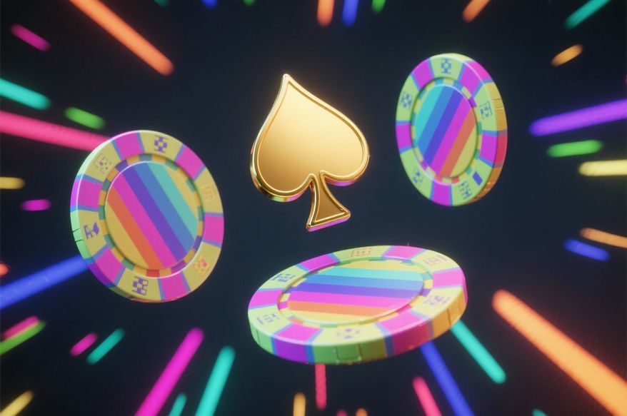 Spinmama Casino en España: Análisis Completo y Opiniones