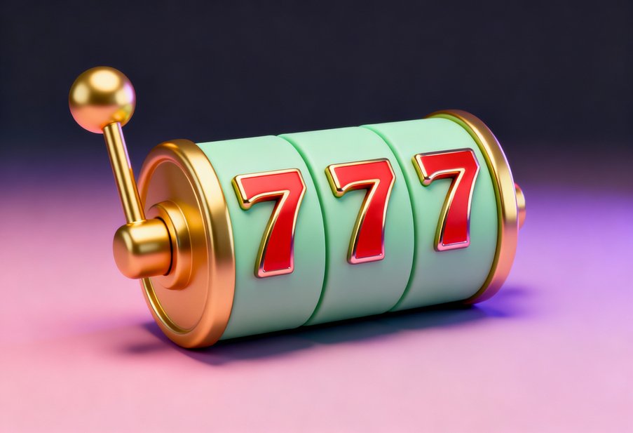 Starda Casino Nutzungsbedingungen: Ein umfassender Leitfaden für deutsche Spieler