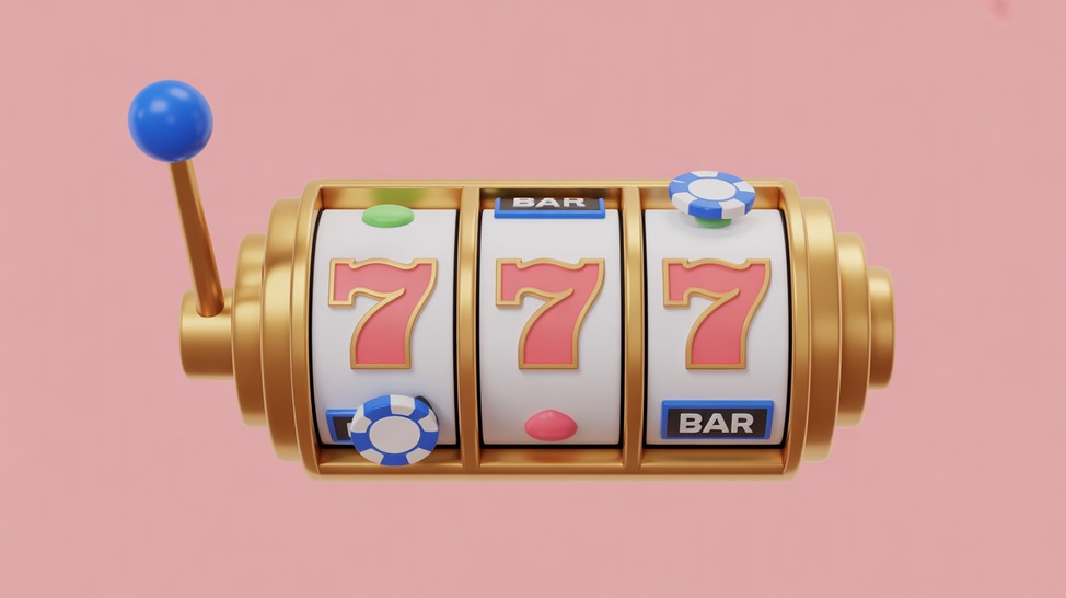 Winspark Casino Annuncia Nuovi Giochi: Un'Esplosione di Novità per i Giocatori Italiani! Winspark Casino Annuncia Nuovi Giochi: Un'Esplosione di Novità per i Giocatori Italiani!