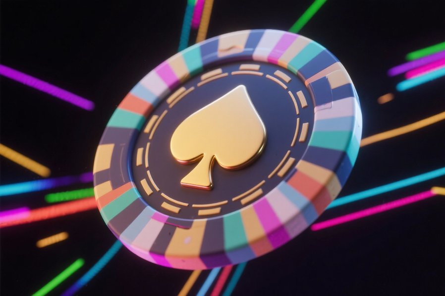 Galaxy Spins Casino Guide for Beginners: A Stellar Start to Online Gaming Galaxy Spins Casino Guide for Beginners: A Stellar Start to Online Gaming